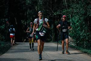 BIB: 
                            <button type="button" onclick="openModal(26147134)" class="btn btn-primary btn-sm float-right btn-popup" data-toggle="modal" data-target=".modal-high-quality">
                        <i class="fas fa-shopping-cart"></i> Add to Cart
                    </button>
                                            <button type="button" onclick="isThisMe(26147134, true)" class="btn btn-success btn-sm float-right btn-popup btn-isme hidden" data-toggle="tooltip" data-placement="bottom" title="นี่คือรูปของคุณใช่ไหม คลิกที่นี่เพื่อเอาเข้าอัลบั้ม">
                        <i class="fas fa-plus"></i> Add to album
                    </button>
                    <button type="button" onclick="isThisMe(26147134, false)" class="btn btn-warning btn-sm float-right btn-popup btn-isnotme hidden">
                        <i class="fas fa-ban"></i> Remove from album
                    </button>